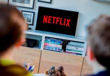 Which Netflix plan should you choose?
