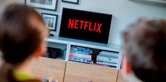 Which Netflix plan should you choose?