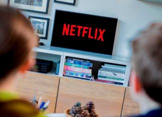 Which Netflix plan should you choose?