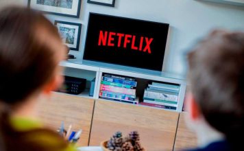 Which Netflix plan should you choose?