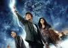 Why Did the Percy Jackson Movies Flop?