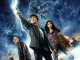 Why Did the Percy Jackson Movies Flop?