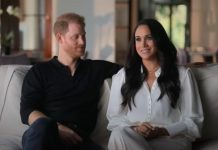 Why ‘Harry & Meghan’ Is A Real Disappointment