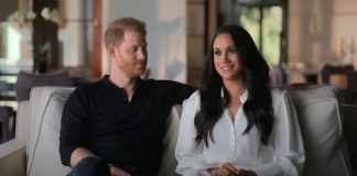Why ‘Harry & Meghan’ Is A Real Disappointment