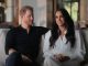 Why ‘Harry & Meghan’ Is A Real Disappointment