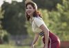 Why the A League Of Their Own series hits the nail on the head when it comes to lesbian representation