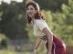 Why the A League Of Their Own series hits the nail on the head when it comes to lesbian representation