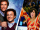 Will Ferrell’s Top 10 Movies; Whoever doesn’t know Will Ferrell prays to any Adam Sandler
