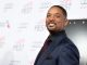 Why Will Smith’s Rap Songs Almost Never Contain Swear Words