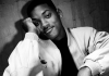 Will Smith Movies