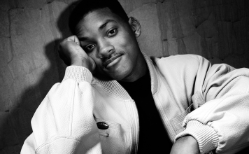 Will Smith Movies