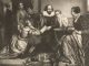 The 14 Best Books of Playwright William Shakespeare