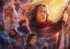 ‘Willow’: the entertaining sequel for Disney+ is a fantasy series