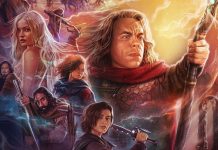 ‘Willow’: the entertaining sequel for Disney+ is a fantasy series