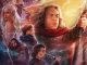 ‘Willow’: the entertaining sequel for Disney+ is a fantasy series