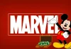 13 years have passed since the purchase of Marvel, this is all that has changed Disney