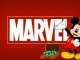 13 years have passed since the purchase of Marvel, this is all that has changed Disney
