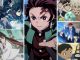 2023 comes loaded with anime: ‘Shingeki no Kyojin’, ‘Jujutsu Kaisen’ and the other 12 most anticipated series…