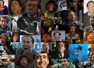 4 of the best Nicolas Cage movies to stream and celebrate his 59th birthday