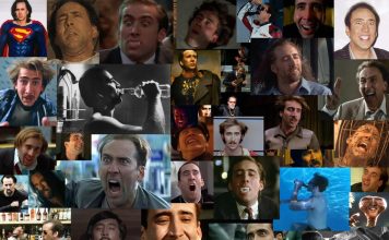 4 of the best Nicolas Cage movies to stream and celebrate his 59th birthday