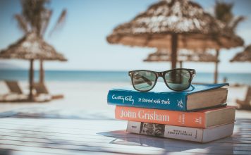 5 books on Artificial Intelligence that you cannot miss this summer