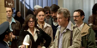 6 movies and series in which there is a stressful countdown