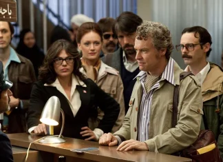 6 movies and series in which there is a stressful countdown