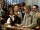 6 movies and series in which there is a stressful countdown