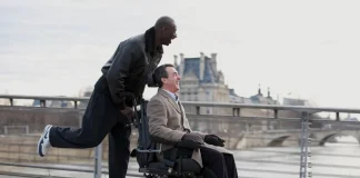 6 optimistic movies that you have on platforms and that can brighten up any day