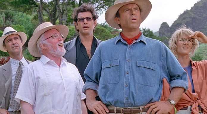 7 film sagas that have surely marked your childhood, and perhaps that of your parents