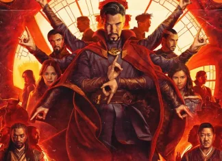 7 movies and series about black holes that are full of ideas