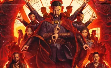 7 movies and series about black holes that are full of ideas