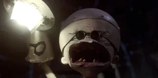 7 movies and series that have mad and unpredictable scientists