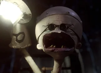 7 movies and series that have mad and unpredictable scientists