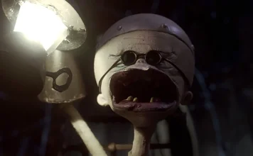 7 movies and series that have mad and unpredictable scientists