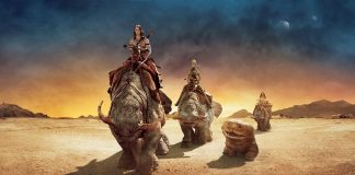 7 movies from which you surely remember the protagonist, but not the story they tell