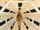 7 movies in which Artificial Intelligence is one more character in history