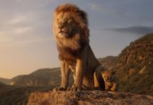 7 movies that Disney has shot a remake in recent years