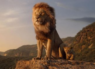 7 movies that Disney has shot a remake in recent years