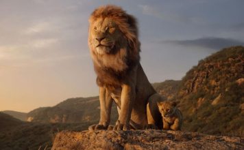 7 movies that Disney has shot a remake in recent years