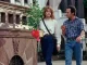 7 movies whose plot takes place on New Year’s Eve, and not always for the better