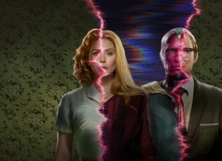 7 series and movies from parallel universes that will make you doubt the reality in which you live