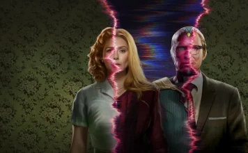 7 series and movies from parallel universes that will make you doubt the reality in which you live