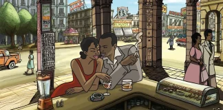 7 Spanish animated films that demolish any prejudice about the national industry