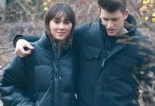 Aitana breaks up with her boyfriend Miguel: this has been the relationship and the breakup