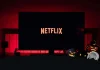 All the new series and movies coming to Netflix in October 2022