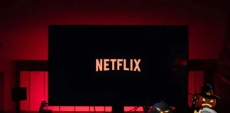 All the new series and movies coming to Netflix in October 2022