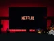 All the new series and movies coming to Netflix in October 2022
