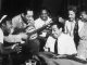 Black music and popular culture