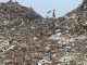 Books to save the planet